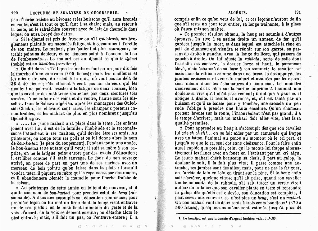 LECTURES ET ANALYSES DE GEOGRAPHIE SUR L ALGERIE (55).jpg